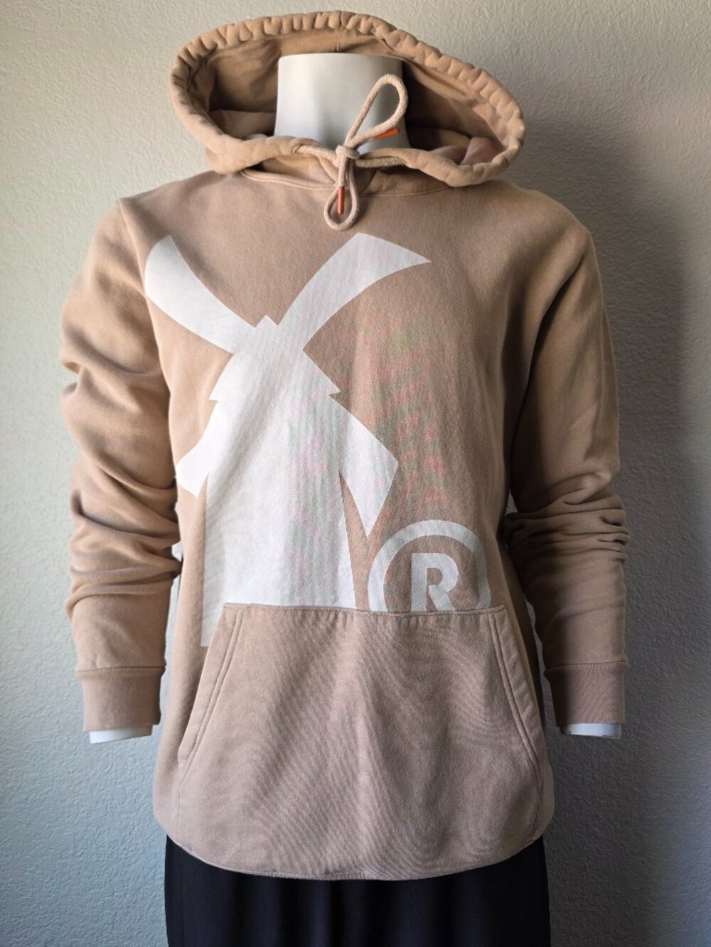 Dutch Bros Hoodie / Long Sleeve T Shirt
